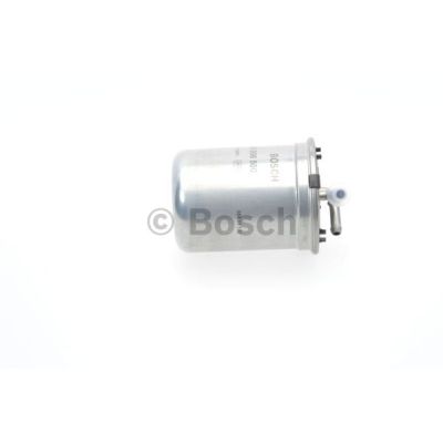   Bosch 0 450 906 500 -  4