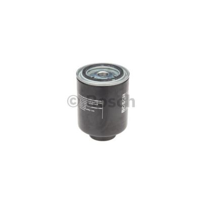   Bosch 1 457 434 453 -  3