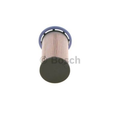   Bosch 1457070014 -  3