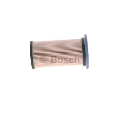   Bosch 1457070014 -  4