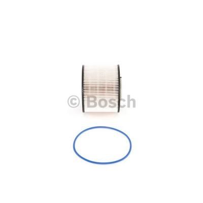 Գ  Bosch F 026 402 120 -  2