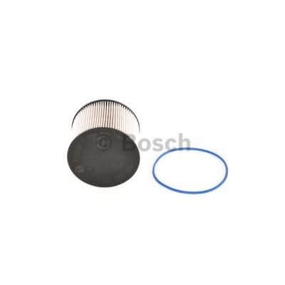 Գ  Bosch F 026 402 120 -  1