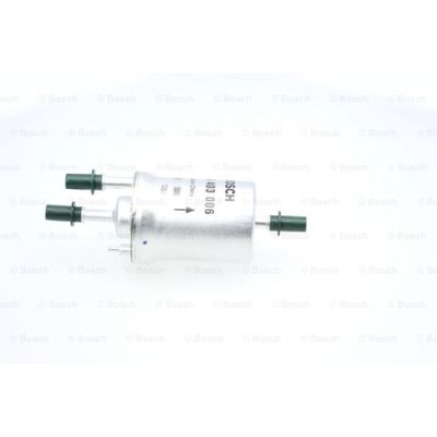   Bosch F 026 403 006 -  2