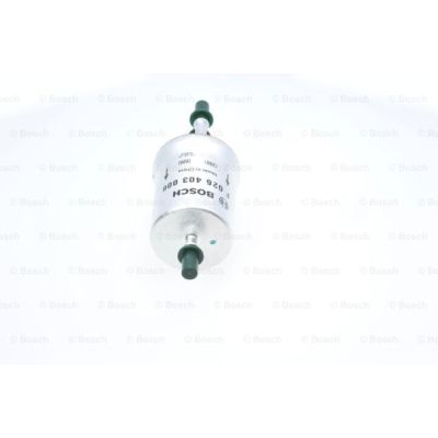   Bosch F 026 403 006 -  3