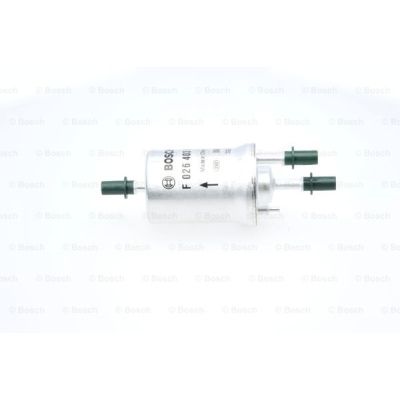   Bosch F 026 403 006 -  4