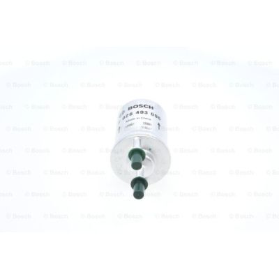   Bosch F 026 403 006 -  1