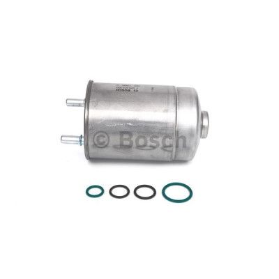   Bosch F026402850 -  2