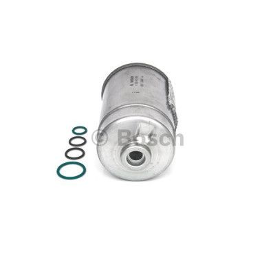   Bosch F026402850 -  3