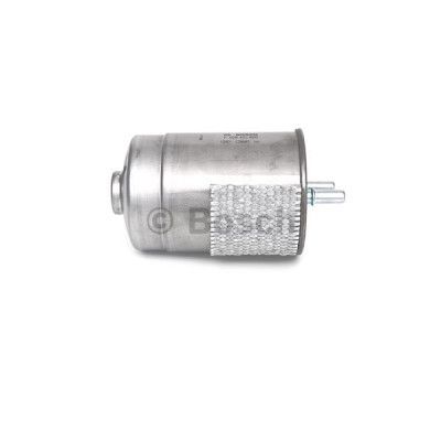   Bosch F026402850 -  4