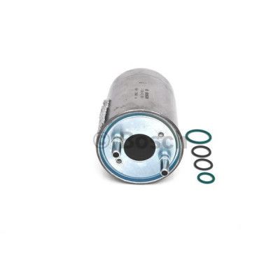   Bosch F026402850 -  1