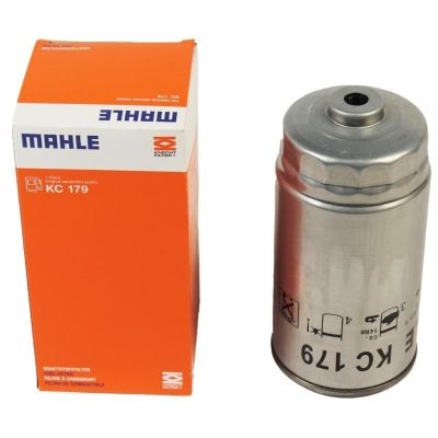   Mahle KC179 -  2