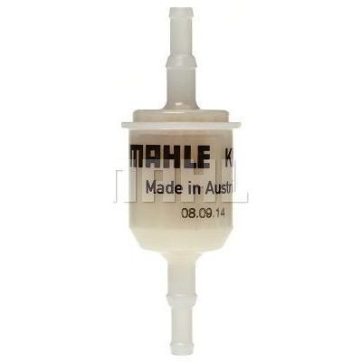   Mahle KL13OF -  2