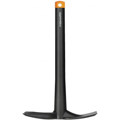  Fiskars  Solid -  1