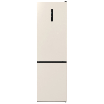      Gorenje NRK6202AC4 -  1