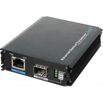  Utepo UOF7301E-POE -  1