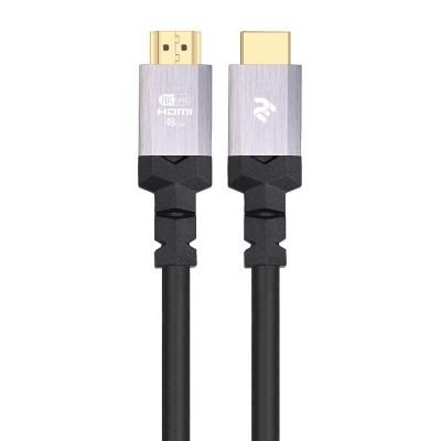   HDMI to HDMI 1.8m v.2.1 2E (2EW-1143-1.8M) -  1