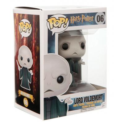    Funko Pop -- (5861) -  2