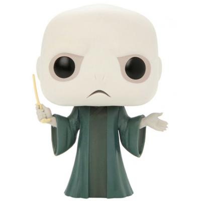    Funko Pop -- (5861) -  1