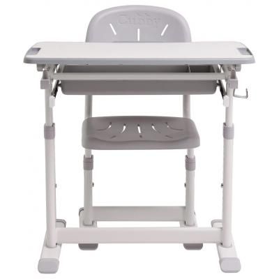    Cubby Sorpresa Grey (222045) -  2