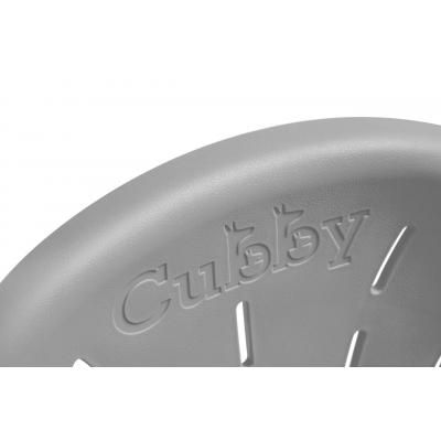    Cubby Sorpresa Grey (222045) -  7