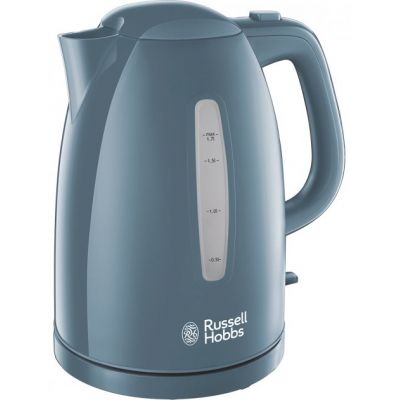  Russell Hobbs 21274-70 (23875016001) -  1