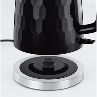  Russell Hobbs 26051-70 -  4