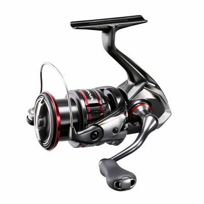  Shimano Vanford 2000S 7+1BB 5.11 (VFC2000SF) -  1