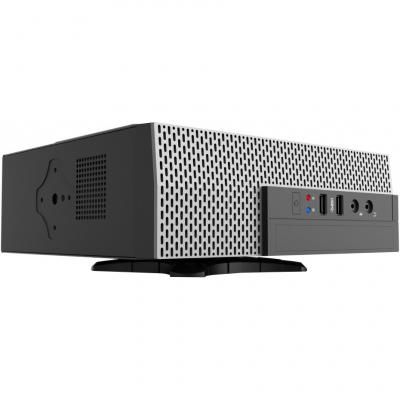  Gamemax ST102-200W BS -  5