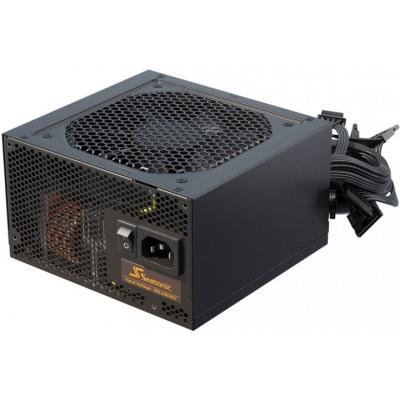   Seasonic 850W B12 Bronze (A851BCAFH) -  4