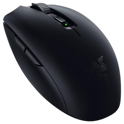  Razer Orochi V2 Wireless Black (RZ01-03730100-R3G1) -  3