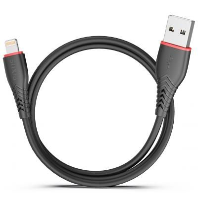   USB 2.0 AM to Lightning Start Pixus (4897058531350) -  1