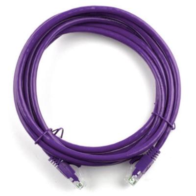 - 10, RJ-45, Cat.5e, CU, ,  Ritar (PCR-CU/10Pe / 04292) -  1