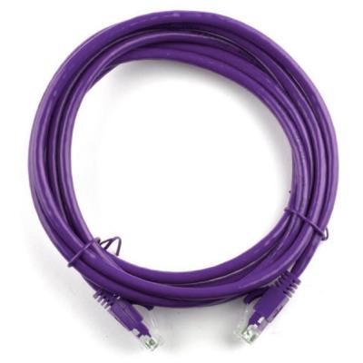 - 20, RJ-45, Cat.5e, CU, ,  Ritar (PCR-CU/20Pe / 14094) -  1