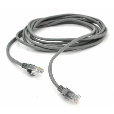 - 30, RJ-45, Cat.5e, CU, ,  Ritar (PCR-CU/30G / 01134) -  1