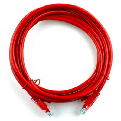 - 7.5, RJ-45, Cat.5e, CU, ,  Ritar (PCR-CU/7.5Rd/04288) -  1