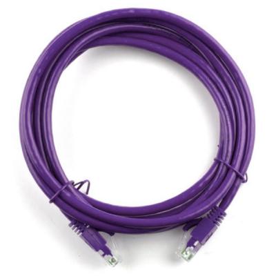 - 7.5, RJ-45, Cat.5e, CU, ,  Ritar (PCR-CU/7.5Pe / 14092) -  1