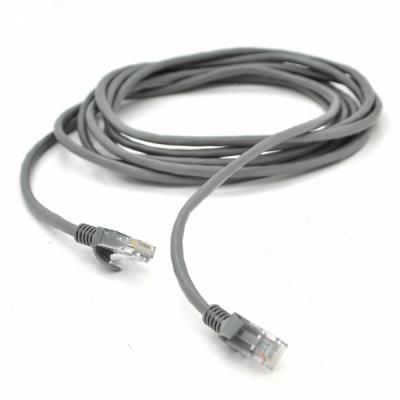 - 25 , UTP, Grey, Ritar, , RJ45, .5 -  1