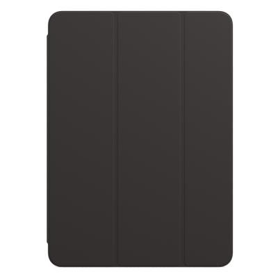    Apple Smart Folio for iPad Pro 11-inch (3rd generation) - Black (MJM93ZM/A) -  1