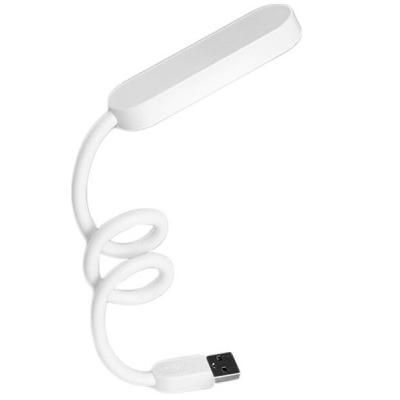  Xiaomi NVC U9 USB Light White (NVCU9) -  1