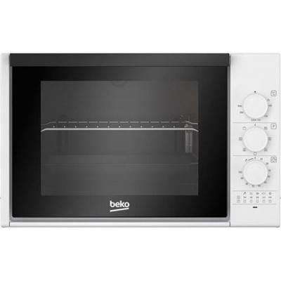   Beko BMF 30W -  1