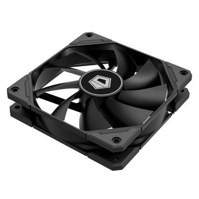    ID-Cooling TF-12025-BLACK -  3