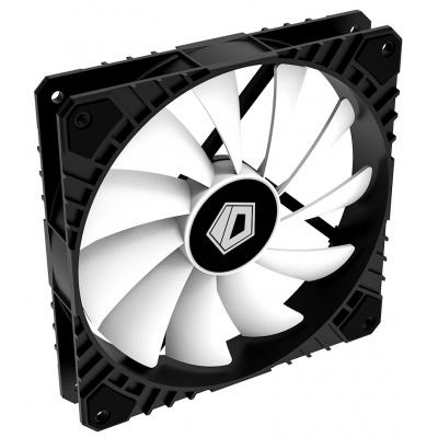    ID-Cooling WF-14025-XT WHITE -  3