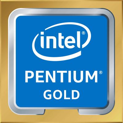  INTEL Pentium G6405 (CM8070104291811) -  1