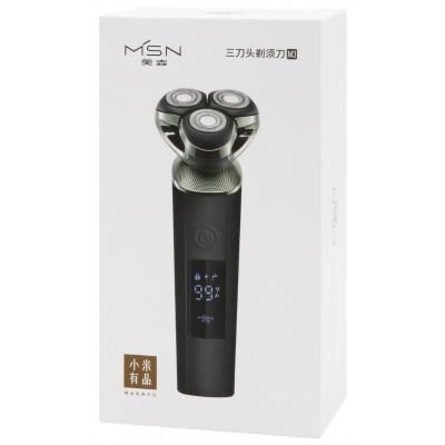  Xiaomi MSN M3 Electric Shaver (M3) -  9