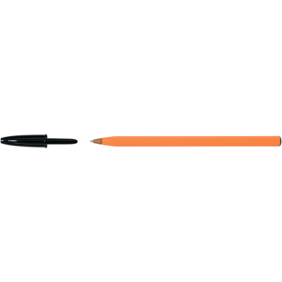   Bic Orange,  (bc8099231) -  1