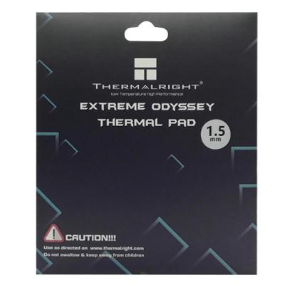  Thermalright ODYSSEY 120x120x1.5 -  1