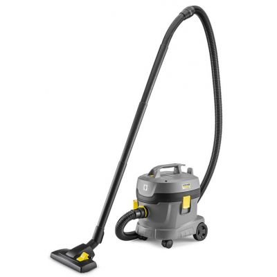  Karcher T 11/1 Classic (1.527-197.0) -  1