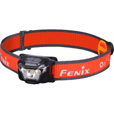  Fenix HL18R-T (HL18RT) -  1