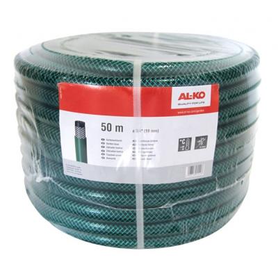   AL-KO Comfort 1", 50  (113954) -  1