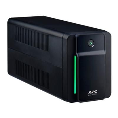 APC    Back-UPS 750VA BX750MI-GR -  2